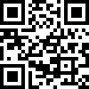 https://khabaronline.ir/x5ssr
