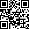 https://khabaronline.ir/xmZrv