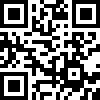 https://khabaronline.ir/xjttg
