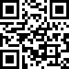https://khabaronline.ir/x7M2j