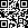 https://khabaronline.ir/x4GFH