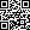 https://khabaronline.ir/xm7b9
