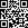 https://khabaronline.ir/xkNnF