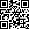 https://khabaronline.ir/xhm5W