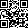 https://khabaronline.ir/x5tfM