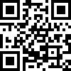 https://khabaronline.ir/xjDMX