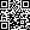 https://khabaronline.ir/xpzqL
