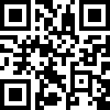 https://khabaronline.ir/xfHgQ