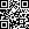 https://khabaronline.ir/x5ZN7
