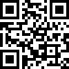 https://khabaronline.ir/x8Kmy