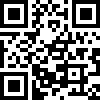 https://khabaronline.ir/x5Dxd