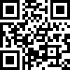 https://khabaronline.ir/xqn3r