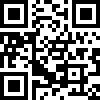 https://khabaronline.ir/xgSR3