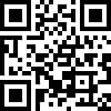 https://khabaronline.ir/xqrVy