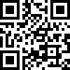 https://khabaronline.ir/x6mFW