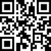 https://khabaronline.ir/xpLgf