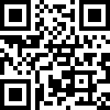 https://khabaronline.ir/xnqdb