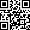https://khabaronline.ir/xk4PY