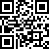 https://khabaronline.ir/xg7cp
