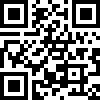 https://khabaronline.ir/xj6p5