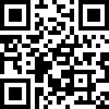 https://khabaronline.ir/x73PJ