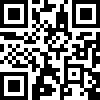 https://khabaronline.ir/xCKv