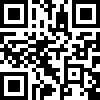 https://khabaronline.ir/x6fzR