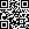 https://khabaronline.ir/xjb24