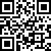 https://khabaronline.ir/x7BR4