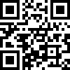 https://khabaronline.ir/xmLvr