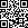 https://khabaronline.ir/xpBxj