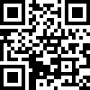 https://khabaronline.ir/xhVdR