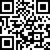 https://khabaronline.ir/xpznc