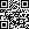 https://khabaronline.ir/xm96g