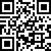 https://khabaronline.ir/x4JMn