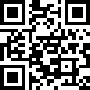 https://khabaronline.ir/xmR5S