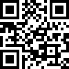 https://khabaronline.ir/x7ZbG