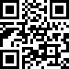 https://khabaronline.ir/xk38f