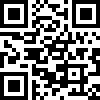 https://khabaronline.ir/x33Fc