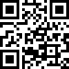 https://khabaronline.ir/x4XHK