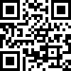 https://khabaronline.ir/xfL8z