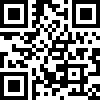 https://khabaronline.ir/xpwCT