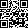 https://khabaronline.ir/x6WDt