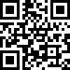 https://khabaronline.ir/xhkyQ