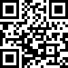 https://khabaronline.ir/xnP7f