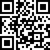 https://khabaronline.ir/xk8xT