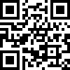 https://khabaronline.ir/xhL48