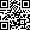https://khabaronline.ir/x8y87