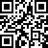 https://khabaronline.ir/x3jBZ