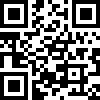 https://khabaronline.ir/x34QC